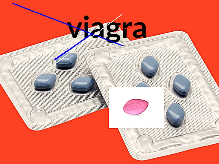 Commander du viagra pfizer